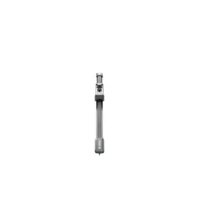BOSCH A284 H 280mm BO 3397016895_thumb5