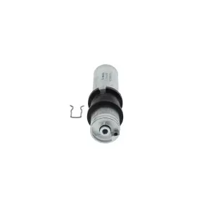 BOSCH Palivový filter F 026 402 358_thumb4
