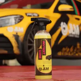 JLM Instant Shine - Detailer 750ml_thumb4