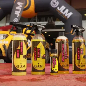 JLM Performance Pre Cleaner - Predumývanie 750ml_thumb4