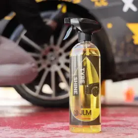 Oživenie pneumatiky