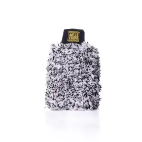 WORK STUFF Storm Wash Mitt - Umývacia rukavica