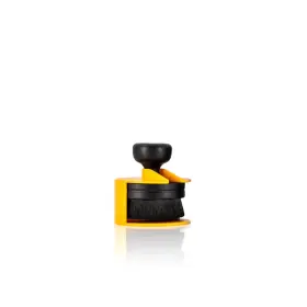 WORK STUFF Cyclone Tire Dressing Applicator - Aplikačný štetec na pneumatiky_thumb4