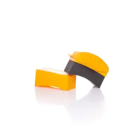 WORK STUFF Clean Hands Tire Dressing Applicator - Aplikátor na pneumatiky