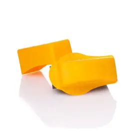 Umývanie a čistenie