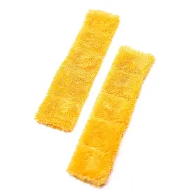 Umývanie a čistenie