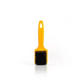 WORK STUFF Willy Willy Tire Brush - Kefa na pneumatiky_thumb2