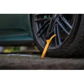 WORK STUFF Willy Willy Tire Brush - Kefa na pneumatiky_thumb3