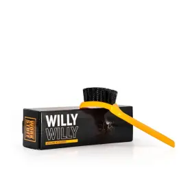WORK STUFF Willy Willy Tire Brush - Kefa na pneumatiky_thumb1