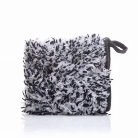 WORK STUFF Hurricane Wheel Mitt - Umývacia rukavica na ALU kolesá