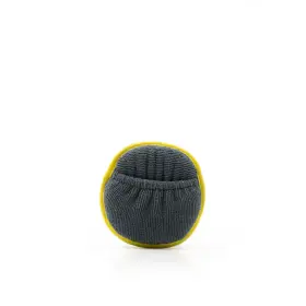 WORK STUFF Eclipse Microfiber Applicator - Guľatý mikrovláknový aplikátor_thumb5