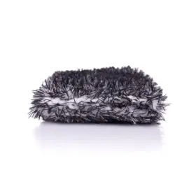 Mikrovláknová hubka
