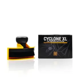 WORK STUFF Cyclone Tire Dressing Applicator - Aplikačný štetec na pneumatiky XL