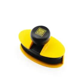 WORK STUFF Cyclone Tire Dressing Applicator - Aplikačný štetec na pneumatiky XL_thumb4