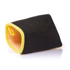 WORK STUFF Clay Mitt - Dekontaminačná rukavica