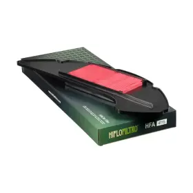 HIFLO FILTER Vzduchový filter HFA4115