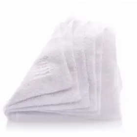 Umývanie a čistenie
