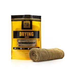 WORK STUFF Prince Drying Towel - Mikrovláknový sušiaci uterák 55 x 55cm