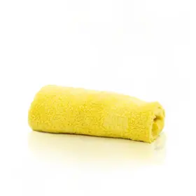 WORK STUFF Gentleman Premium - Jemná mikrovláknová utierka na vosk a detailing 40x40cm