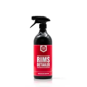 GOOD STUFF Rims Detailer - Detailer na ALU kolesá 1L
