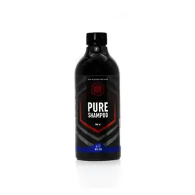 GOOD STUFF Pure Shampoo - pH Neutrálny Autošampón 500ml
