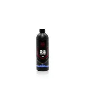 GOOD STUFF Sour Shampoo - Autošampón Sour 500ml