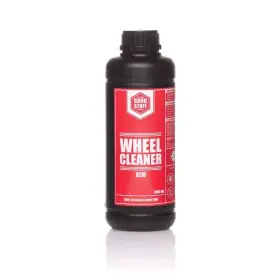 GOOD STUFF Wheel Cleaner Acid - Kyslý čistič ALU kolies 1L
