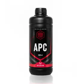 GOOD STUFF APC - Univerzálny čistič APC 1L