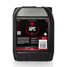 GOOD STUFF APC - Univerzálny čistič APC 5L