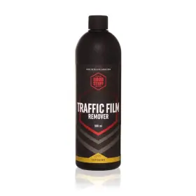 GOOD STUFF Traffic Film Remover - Odstraňovač cestných nečistôt 500ml