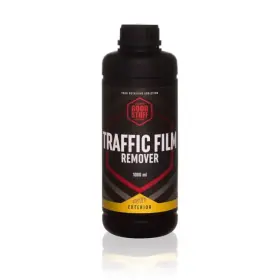 GOOD STUFF Traffic Film Remover - Odstraňovač cestných nečistôt 1L