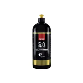 RUPES High Performance Fine Polishing Compound D-A Fine - Jemná leštiaca pasta 1L