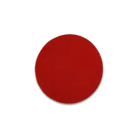 RUPES X-CUT Foam Abrasive P1500 - Brúsny kotúč s penovým podkladom 75mm