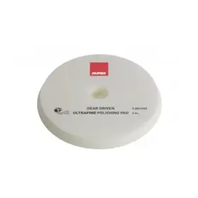 RUPES Ultra Fine Polishing Pad - Ultra jemný dokončovací kotúč 150mm