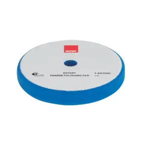 RUPES Coarse Foam Polishing Pad - Penový korekčný kotúč 175/180 mm