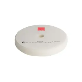 RUPES Ultra Fine Polishing Foam Pad Rotary - Ultra jemný finišovací kotúč 130/135mm