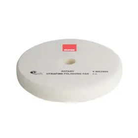 RUPES Ultra Fine Polishing Foam Pad Rotary - Ultra jemný finišovací kotúč 175/180mm