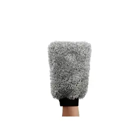 RUPES Wash & Decontamination Mitt - Dekontaminačná umývacia rukavica_thumb6