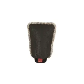 RUPES Wash & Decontamination Mitt - Dekontaminačná umývacia rukavica_thumb4