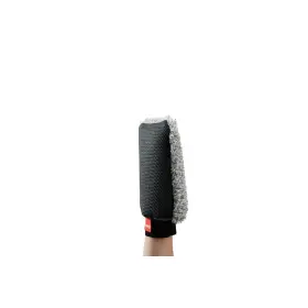 RUPES Wash & Decontamination Mitt - Dekontaminačná umývacia rukavica_thumb5