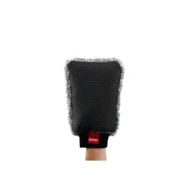 RUPES Wash & Decontamination Mitt - Dekontaminačná umývacia rukavica
