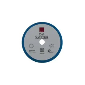 RUPES D-A Coarse High Performance Cutting Foam Pad - Tvrdý penový korekčný kotúč 150/180mm