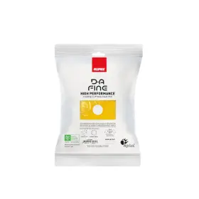 RUPES D-A Fine High Performance Fine Finishing Foam Pad - Jemný penový leštiaci kotúč 30/45mm_thumb10