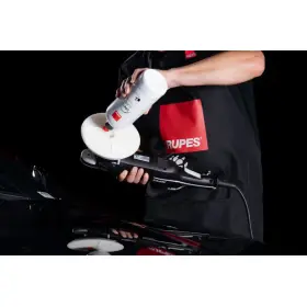 RUPES D-A Ultra Fine High Performance Ultra Fine Foam Pad - Penový finišovací kotúč 30/45mm_thumb5