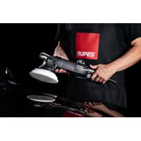 RUPES D-A Ultra Fine High Performance Ultra Fine Foam Pad - Penový finišovací kotúč 130/150mm_thumb7