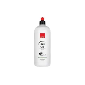 RUPES UNO Pure Ultra Finishing Polish - Leštiaca pasta na finálne doleštenie 1L