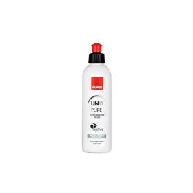 RUPES UNO Pure Ultra Finishing Polish - Leštiaca pasta na finálne doleštenie 250ml