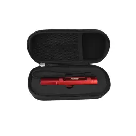 RUPES Swirl Finder Flashlight - Kontrolná lampa_thumb7