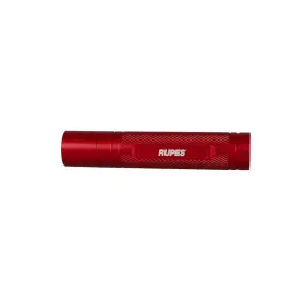 RUPES Swirl Finder Flashlight - Kontrolná lampa_thumb5
