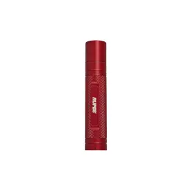 RUPES Swirl Finder Flashlight - Kontrolná lampa_thumb4